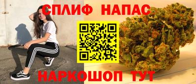 кокс Апрелевка